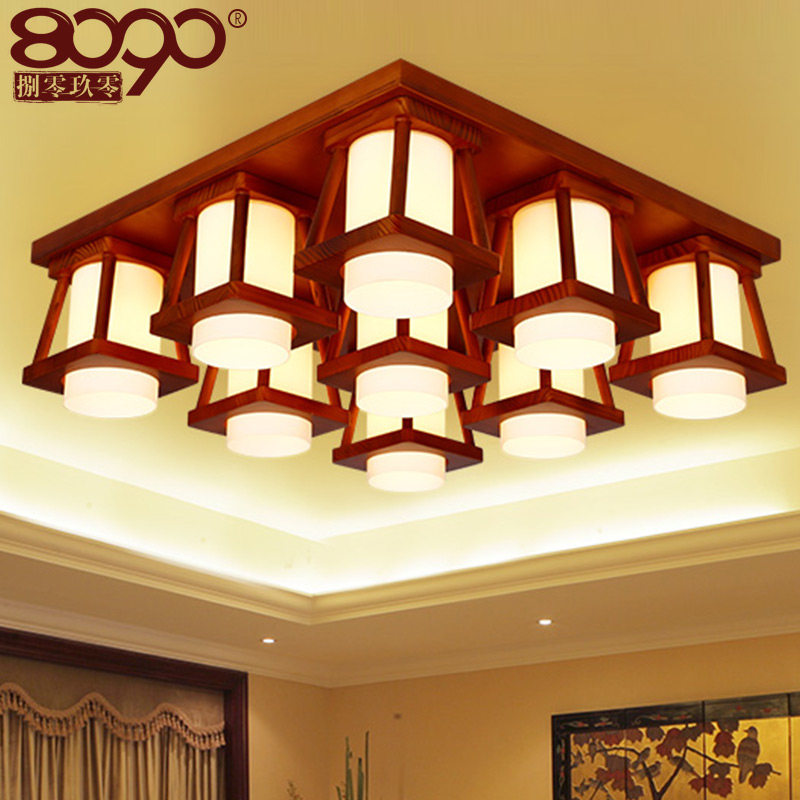 8090�����ִ�����ʽʵľled������1511