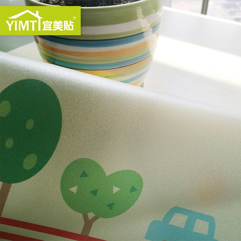 ������������Ĥ��������MS05