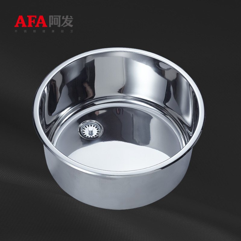 ���������Բ��Сˮ��AF-C457