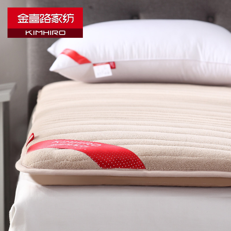 ��ϲ·ɺ���޴���J16112504