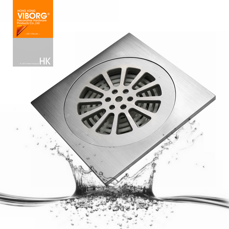 viborg����ַ��������©GS18