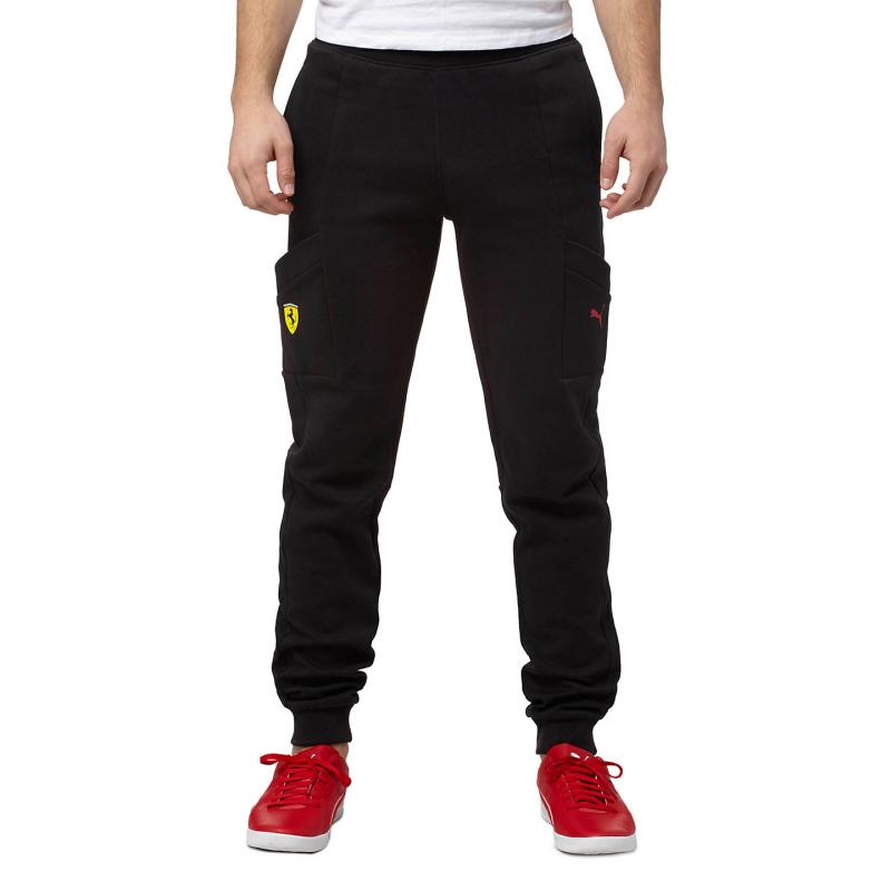 штаны kappa astoria pants. Trn 1969 штаны мужские. спортивки найк мужские штаны. широкие штаны мужские. серые спортивные штаны мужские найк.