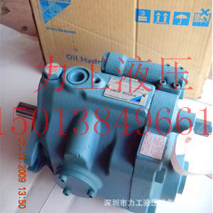 Usd 340 54 Supply Of Japan Daikin Dajin V15a3rx 95 Cash On Delivery Wholesale From China Online Shopping Buy Asian Products Online From The Best Shoping Agent Chinahao Com