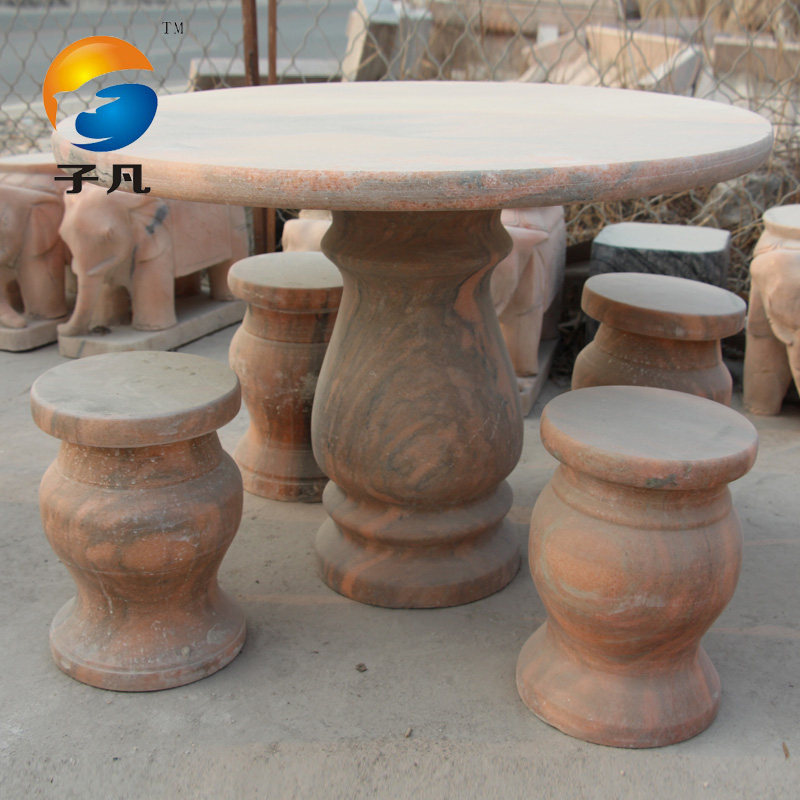 �ӷ�����ʯʯ��zy19