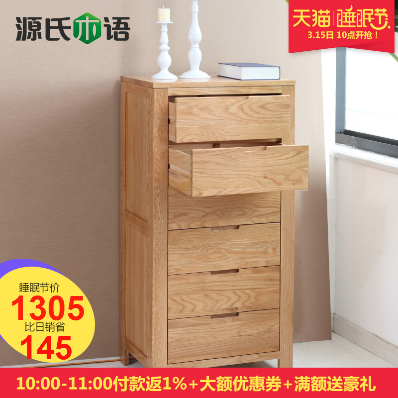 Դ��ľ�﴿ʵľ����Y3220