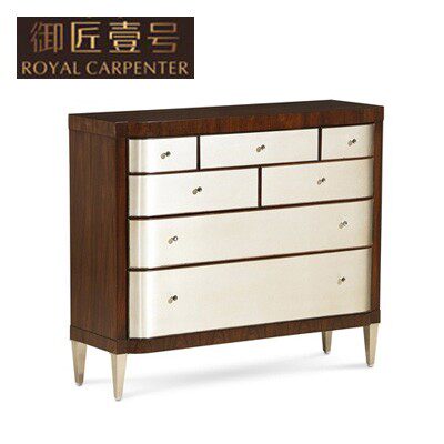 ����Ҽ����ʽʵľ�Ҿ߶�����ӹ�DJ-3112