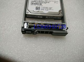DELL 147G-SAS-2.5-10K hard drive 0B24180 T228M