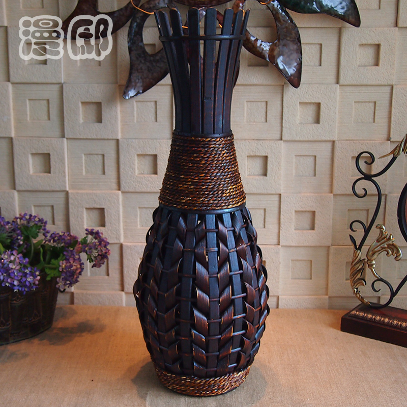 ��ۡ��ʽ������ػ�ƿ