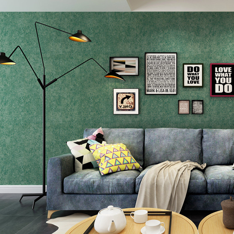 �׹���ʽ������ɫǽֽ2116