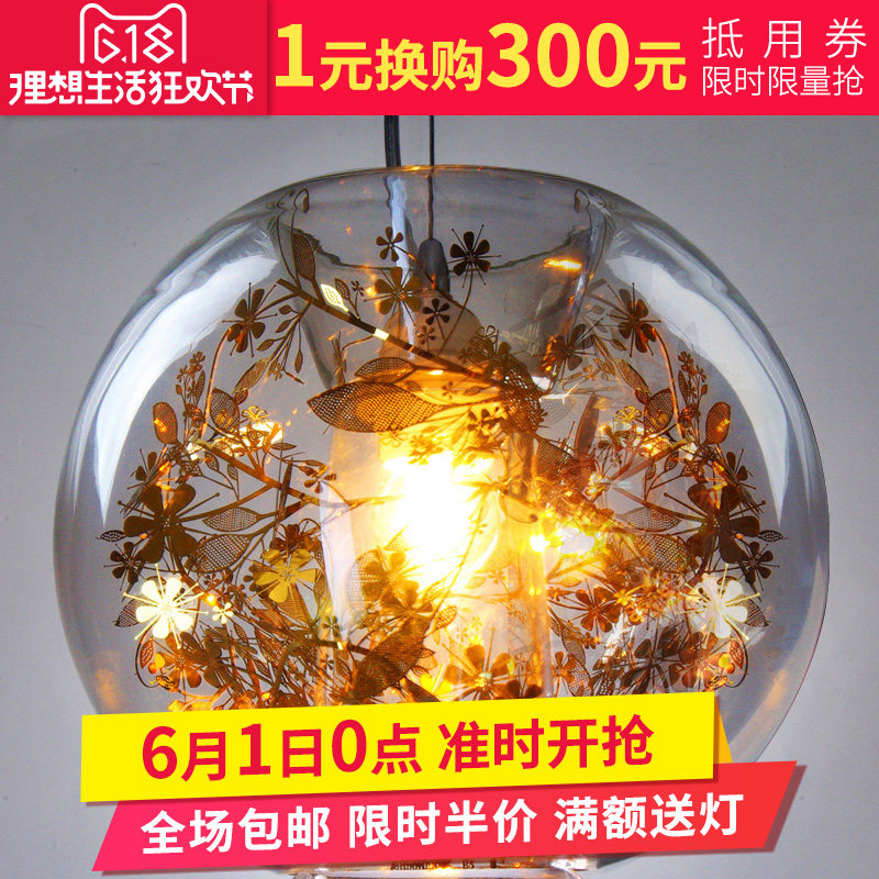 ���μ����ִ���Լ��������MD150