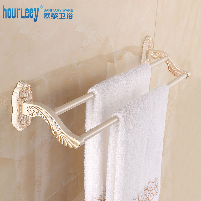 ŷ��ŷʽ����˫��ë����7802