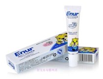 Enur Yinyou Baby Baby Baby skin cream