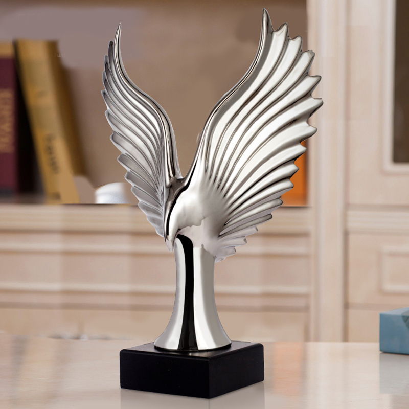 �����ִ�����MY17001S