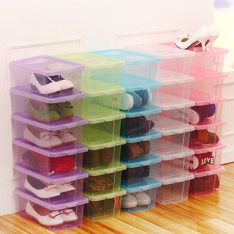 ���˿�����͸������Ь�й�ASC279