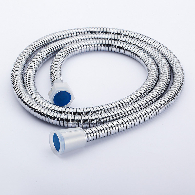 ԥ��\ȫͭͷ�������ԡ����YD-2515