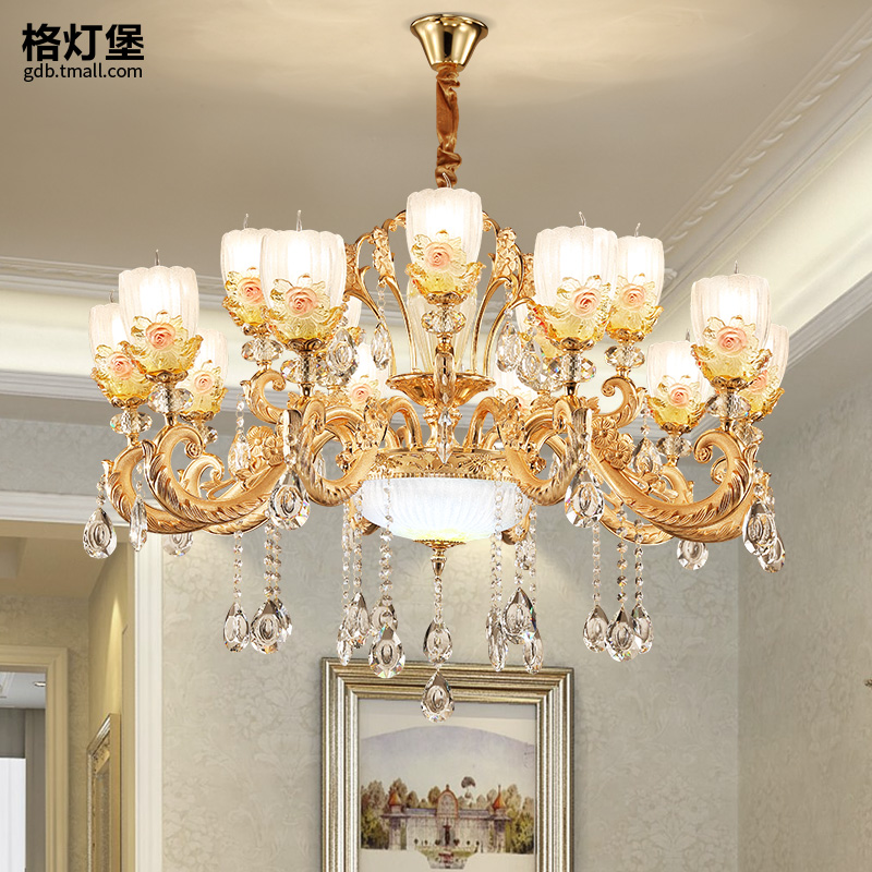 ��Ʊ�ŷʽ����8818