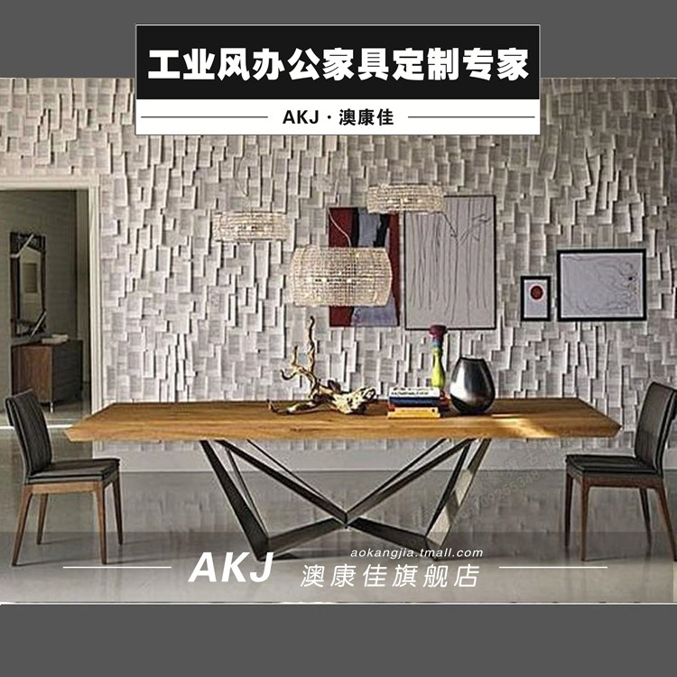 �Ŀ���ʽʵľ����̨011