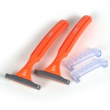 Одноразовый велосипедный велосипед -засохнуть Хальера, нацеленная подмышечная нога, инструменты для очистки мао