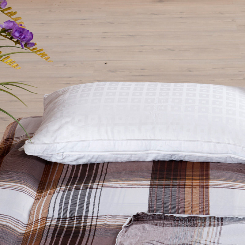 ɣ�������ŵ�Ʒ����ɣ��˿��ͷ��˿��75x45