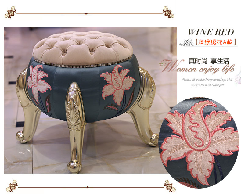 �����ȹŵ��Լ����FS2014