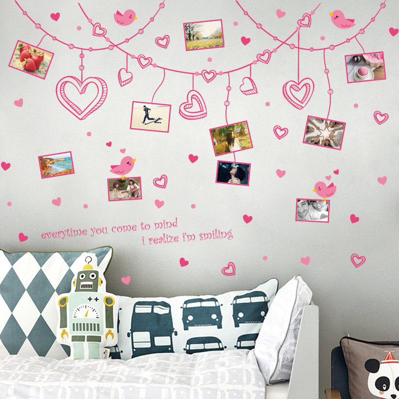 �������8248