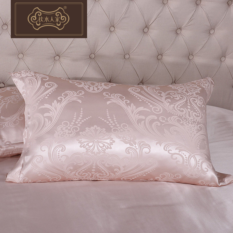 ��ˮ�˼�%��˿����D16050