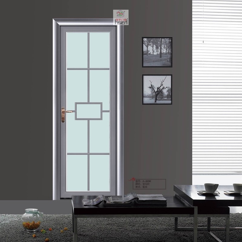 ������ҵ��þ���Ͻ������ƽ����sw830