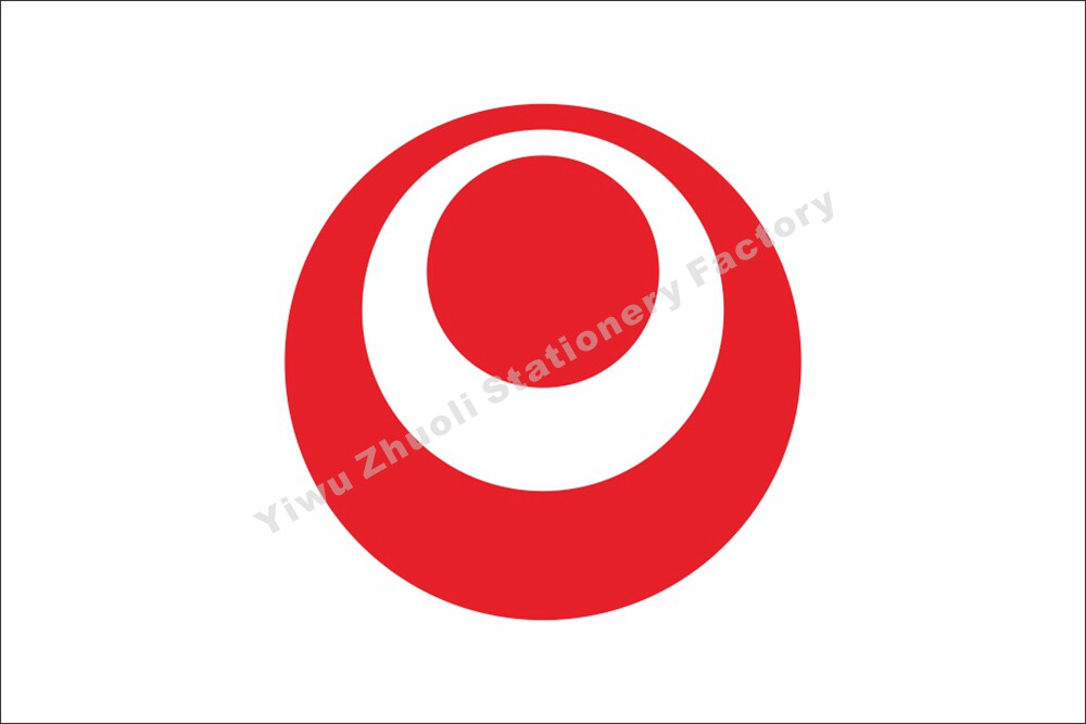 Japan Okinawa Prefectural Flag Number 4 Countries Flag National Flag Royal Flag War Flag City Flag City Flag State Flag City Flag State Flag