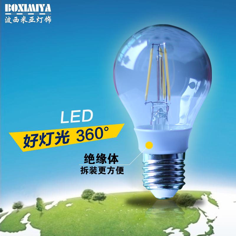 �������ǳ���led����LEDW4