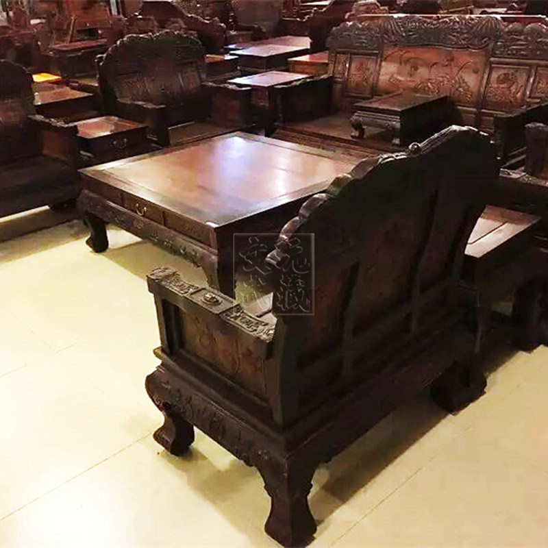 ���佻ֺ��̴�ɻ�ɳ��ʵľɳ��11����