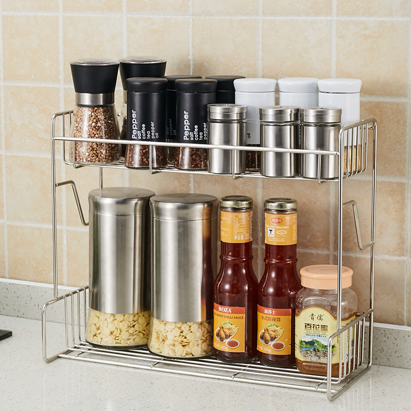 onlycook����ֵ��ϼ�OCTLJ0909