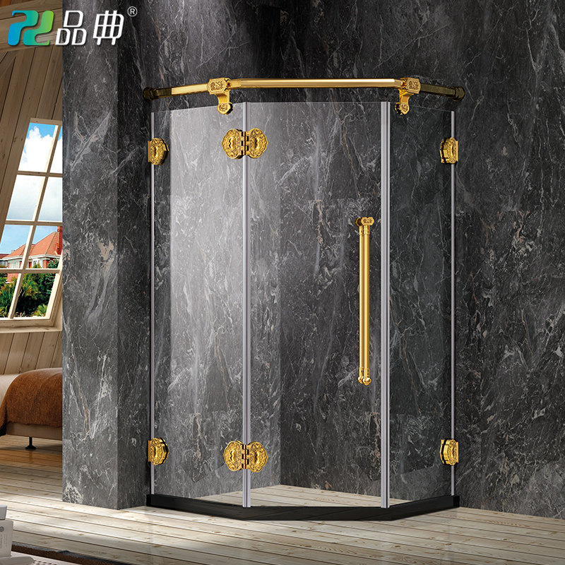 Ʒ����ԡ��H89H91��ʯ��