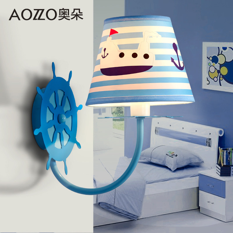 �¶���к�ǽ�ڵ�WL80014