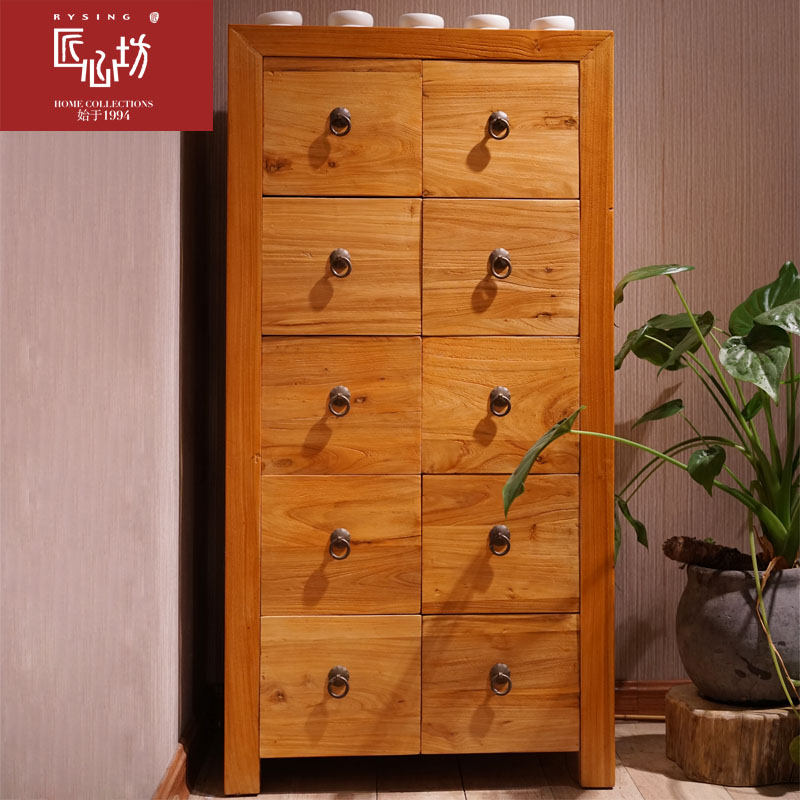 ���ķ��Ҿ�����ľʵľ���ﶷ��