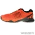 Giày tennis Wilson Weir WINS Giày nam mang giày tennis KAOS chính hãng mới 320630 mua giày thể thao Giày tennis