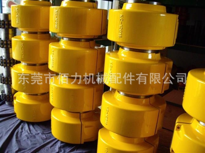 KC-8018 8022 6022 6020 4012 Chain coupling KANA Chain Coupling