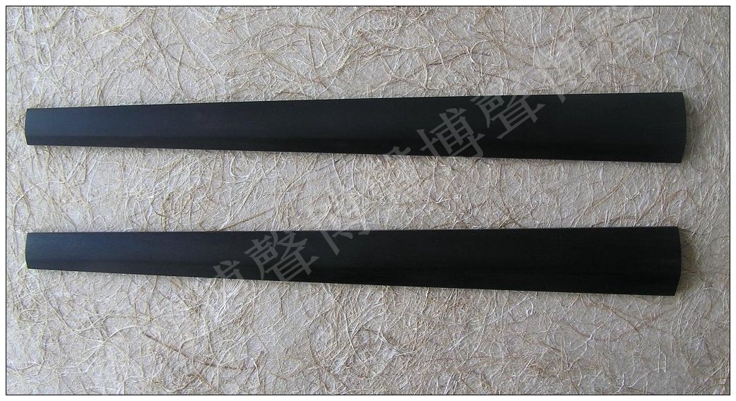Imported German KARL KLIER cello ebony fretboard A variety of grades