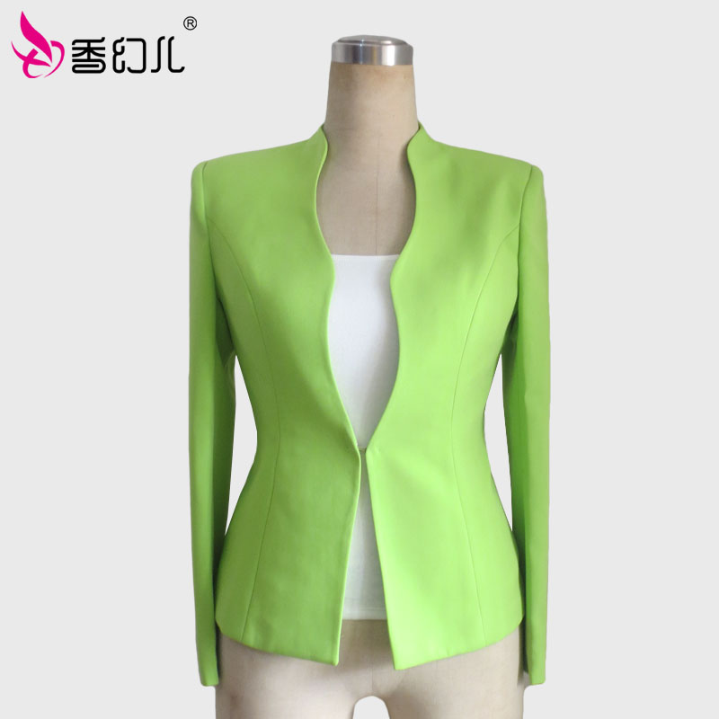 Veste pour femme - Ref 3218437 Image 1