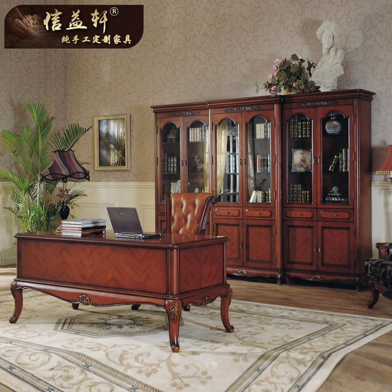 ��������ʽʵľ��ƺ�ɫ���SG-027