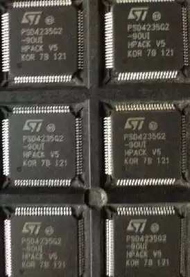 Brand new original PSD4235G2 PSD4235G2-90UI PSD4235G2-70U PSD4235G2-90U