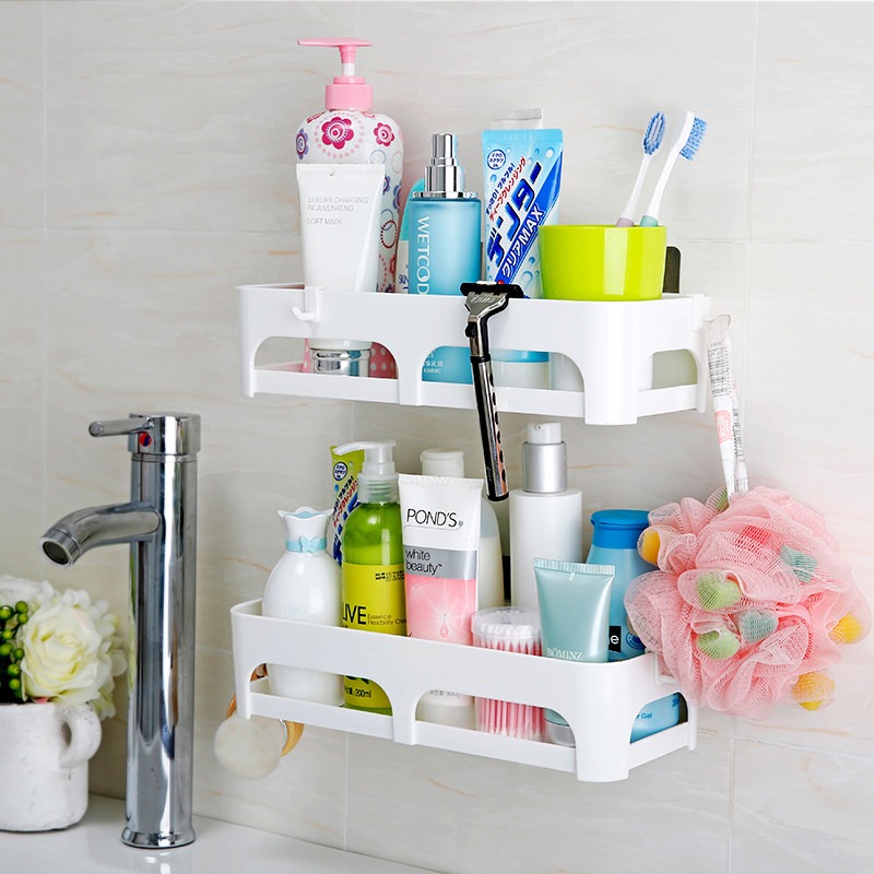 ˫�����������ԡ���������װ1