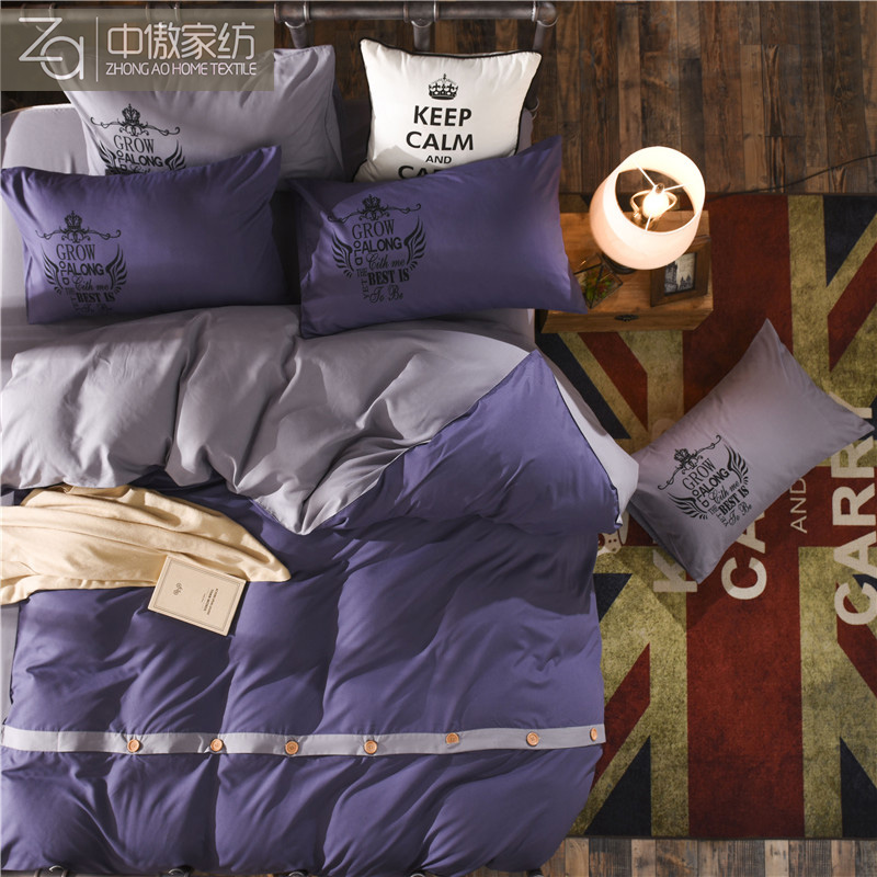 �а���������2.0��ѧ������