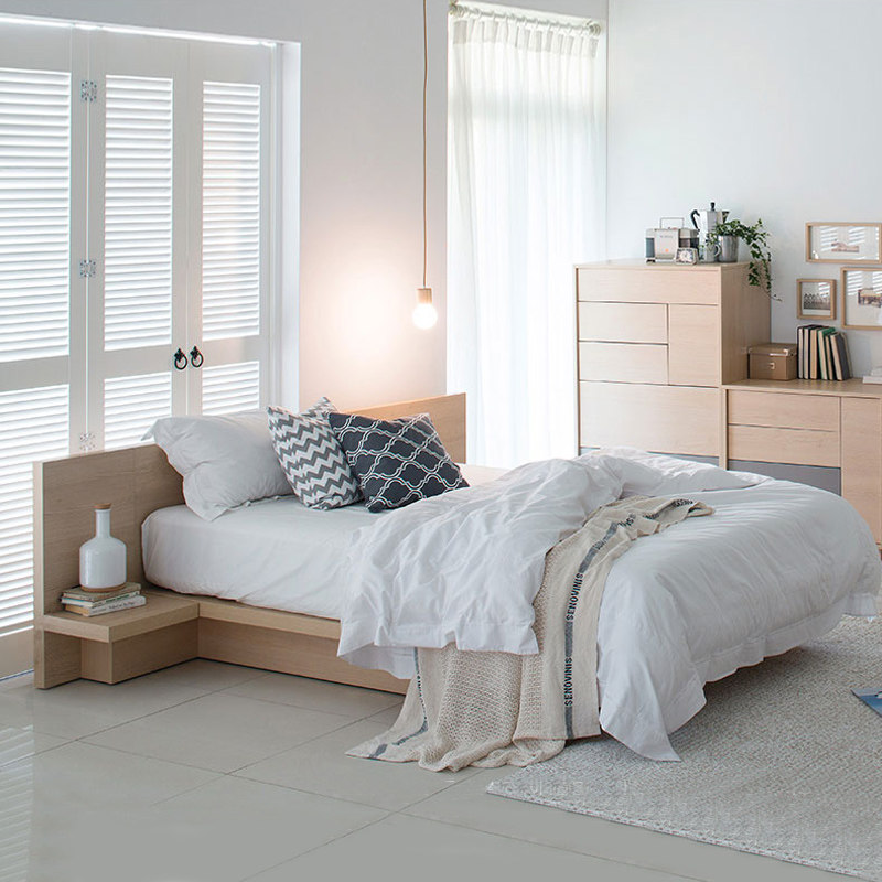 װ�����ұ�ŷ��Լ��ʽ��B001