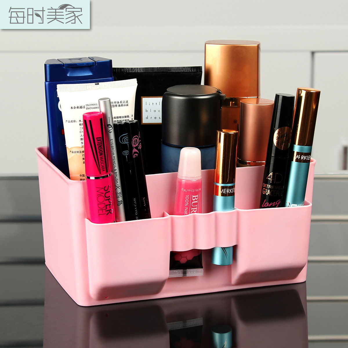 ÿʱ���һ�ױƷ��KCSNH0043