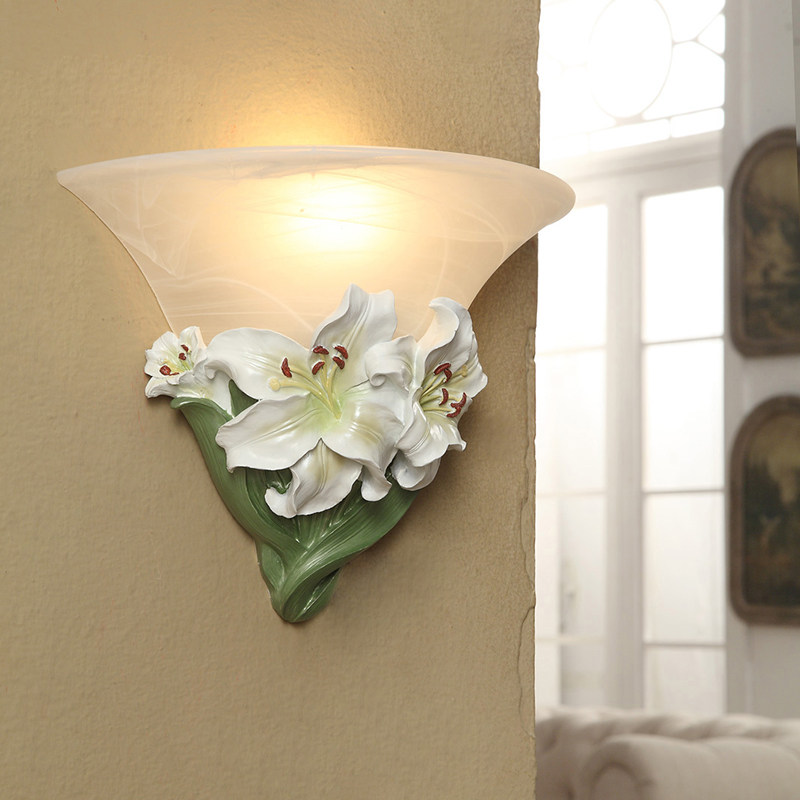 �������ŷʽ��԰�ڵ�BH100-10-A