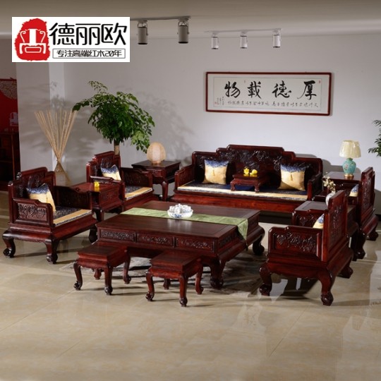 ����ŷɳ��888