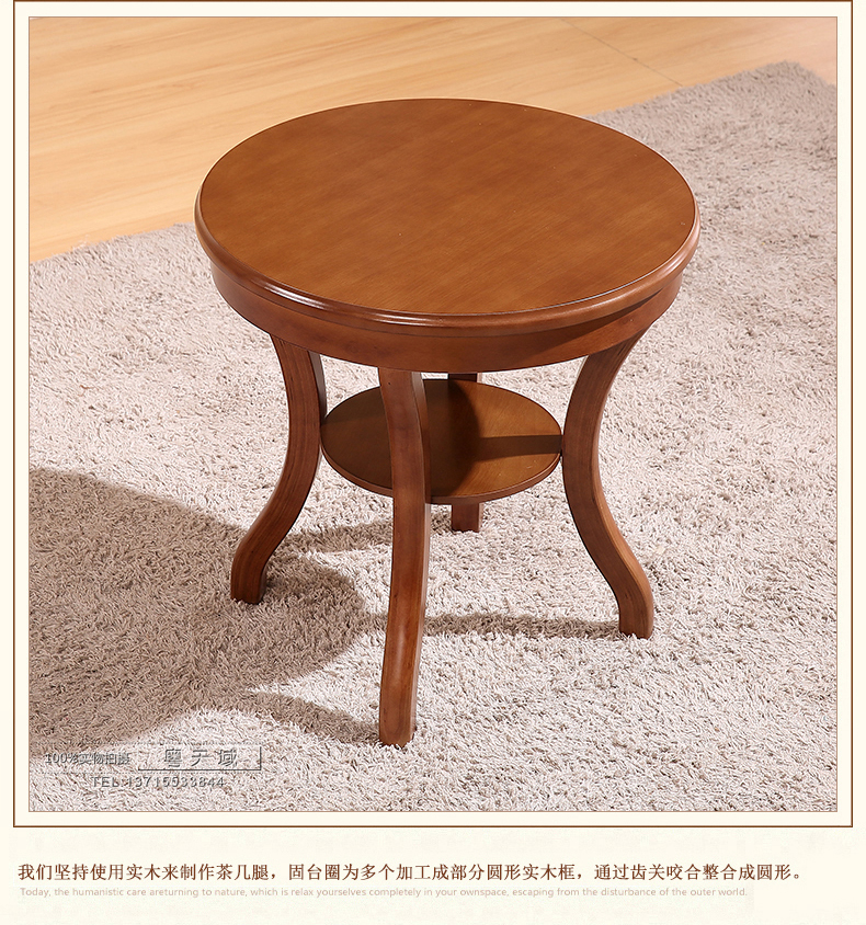 ����������Բ�輸�Ǽ�B608