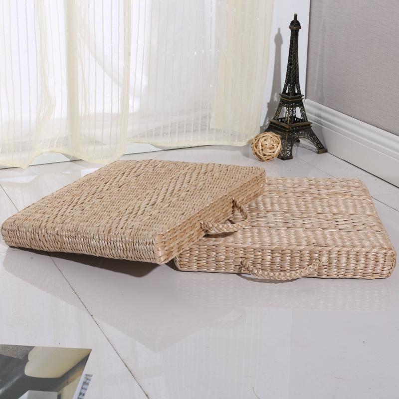 �����Ӻ���������JYcbzd012