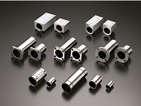 Japan THK Linear Bearing THK Linear Guide Slider SL12UU SL13UU SL16UU SL Series