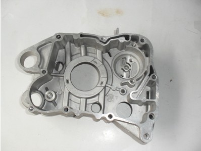 Motorcycle accessories box Power scooter GY6-50 125 Right crankcase Small box in the box